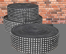 Ceramic Lagging