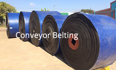 Conveyor Belts,Textile belting,Steep Incline Belting, Heat Resistant Belting, Chevron Belting, Flame Retardant Belting