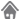 physical address