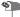 postbox