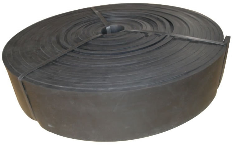 Skirting Rubber Skirting Rubber